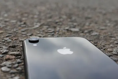 Trada Casino Mobile App